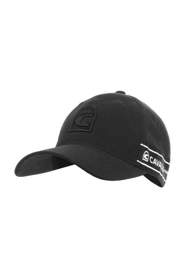 CAVALCAP