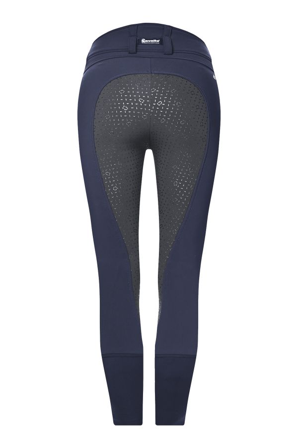 CAVALCIA GRIP S