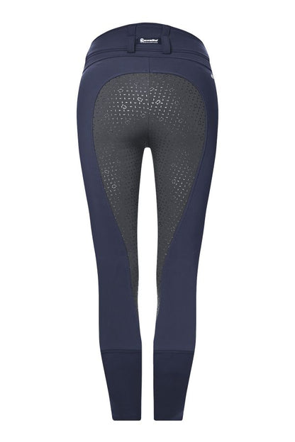 CAVALCIA GRIP S