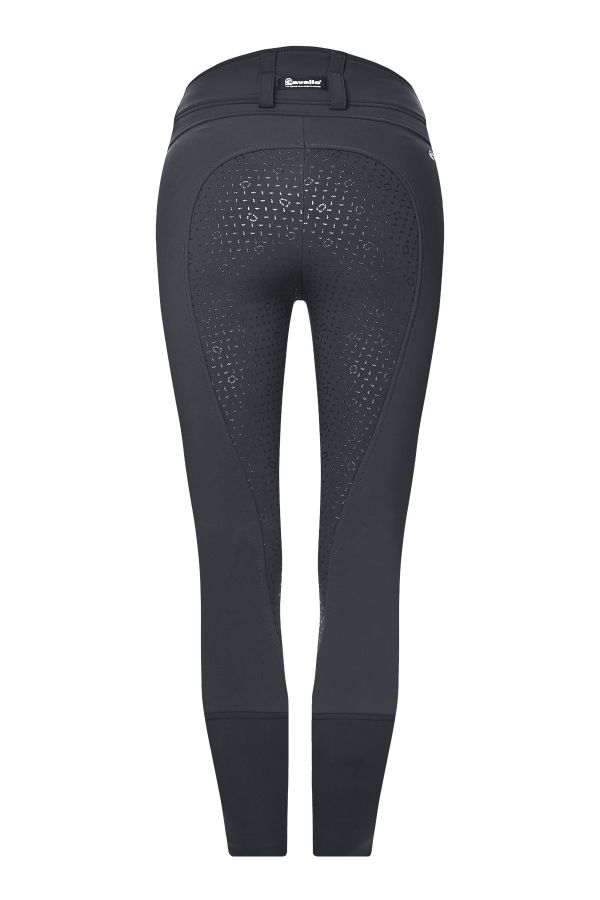 CAVALCIA GRIP S