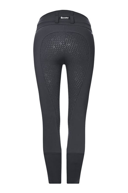 CAVALCIA GRIP S