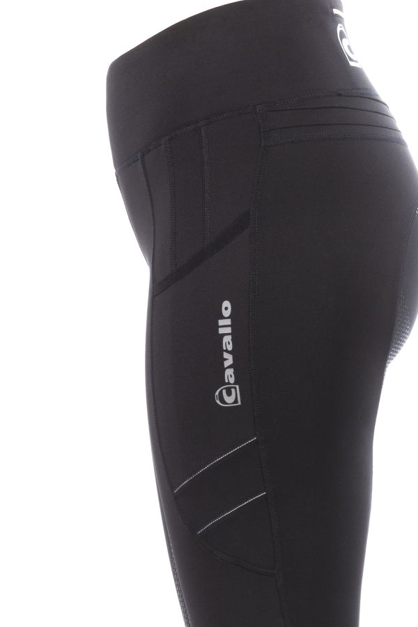 CAVALLIN GRIP RL