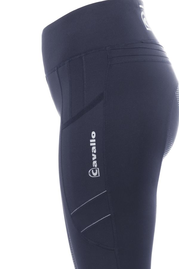 CAVALLIN GRIP RL