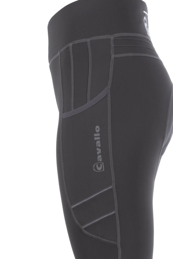 CAVALLIN GRIP RL