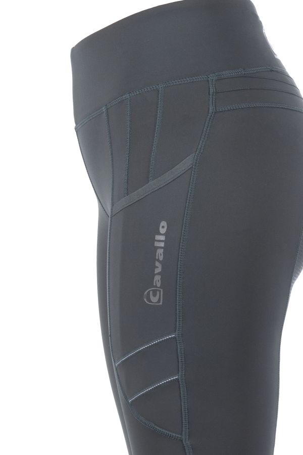 CAVALLIN GRIP RL
