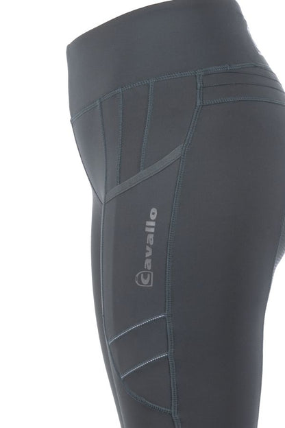CAVALLIN GRIP RL