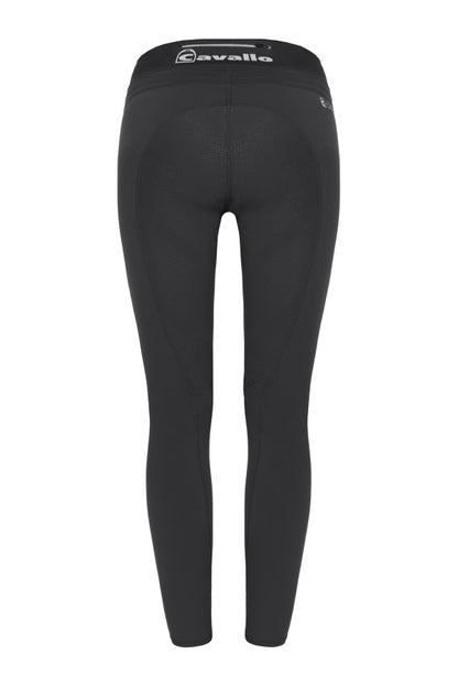 CAVALLIN GRIP RL