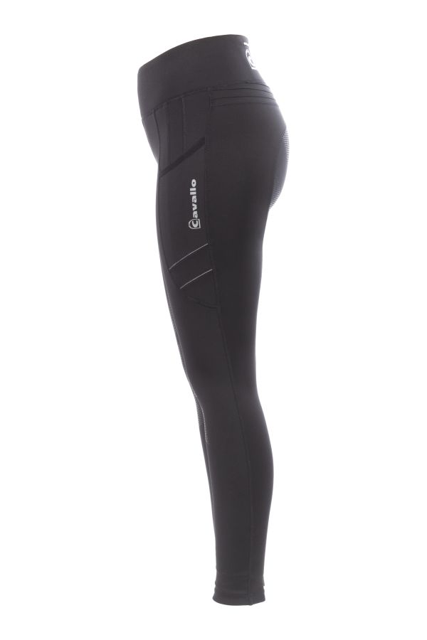 CAVALLIN GRIP RL