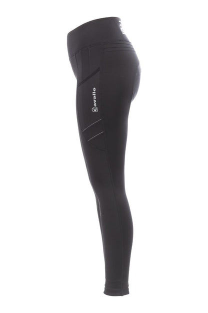 CAVALLIN GRIP RL