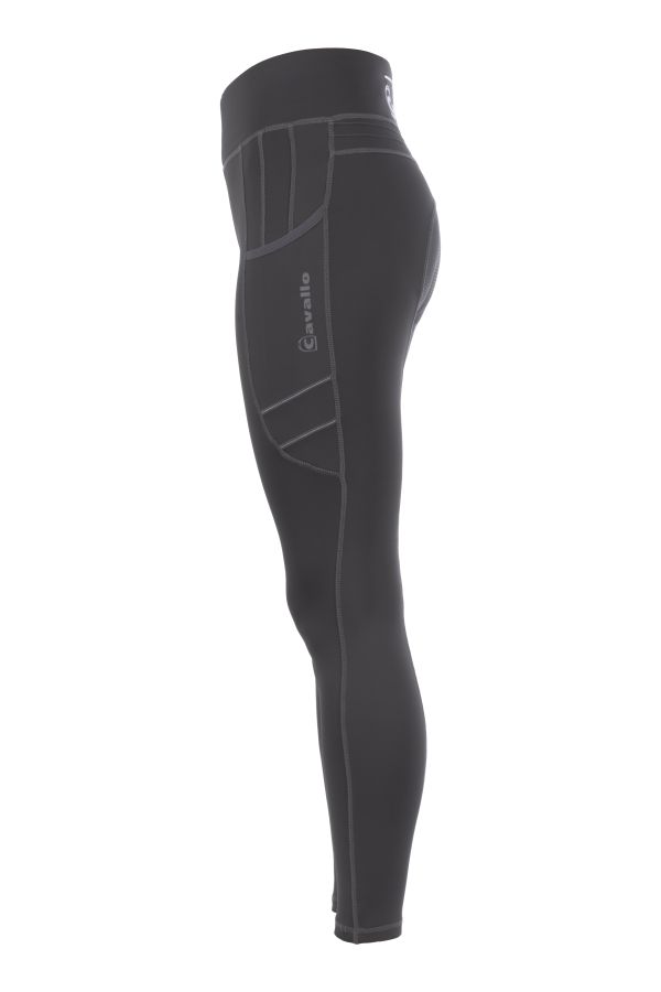CAVALLIN GRIP RL