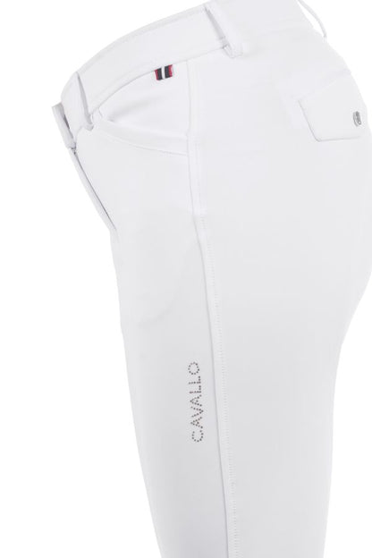 CAVALDRISTY GRIP MOBILE