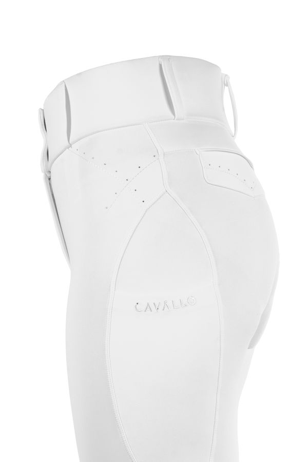 CAVALCANDERA GRIP MOBILE