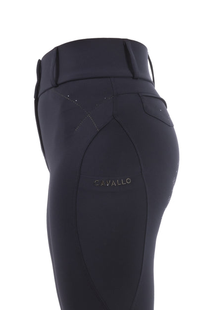 CAVALCANDERA GRIP MOBILE