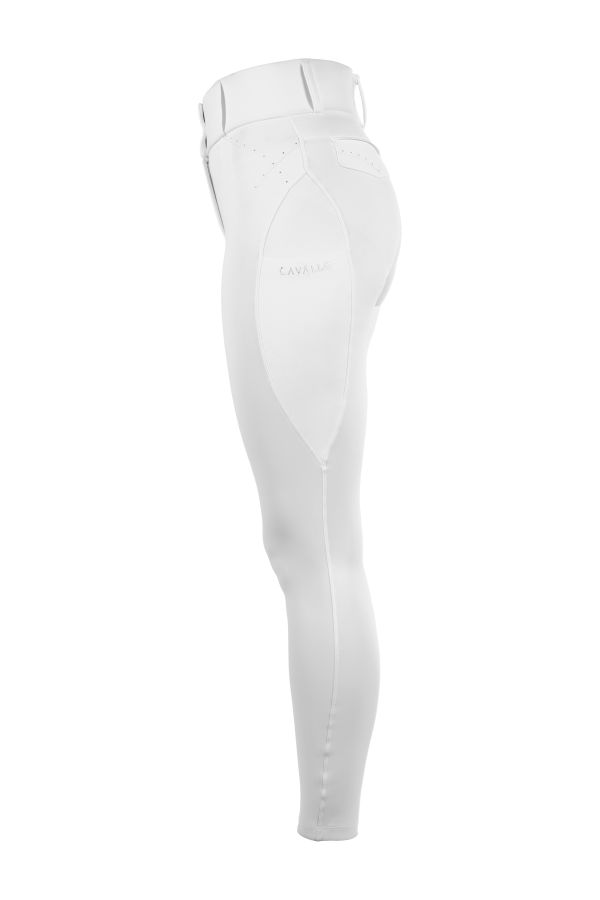 CAVALCANDERA GRIP MOBILE