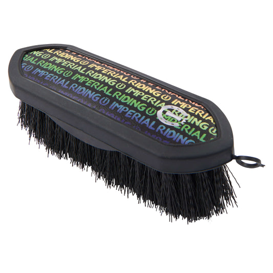 Dandy brush IRHClean