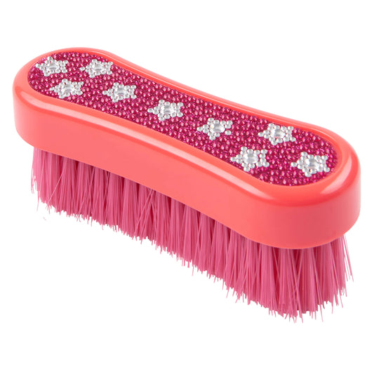 Face brush MIRROR