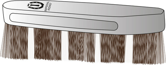 brush tampico/palmyra