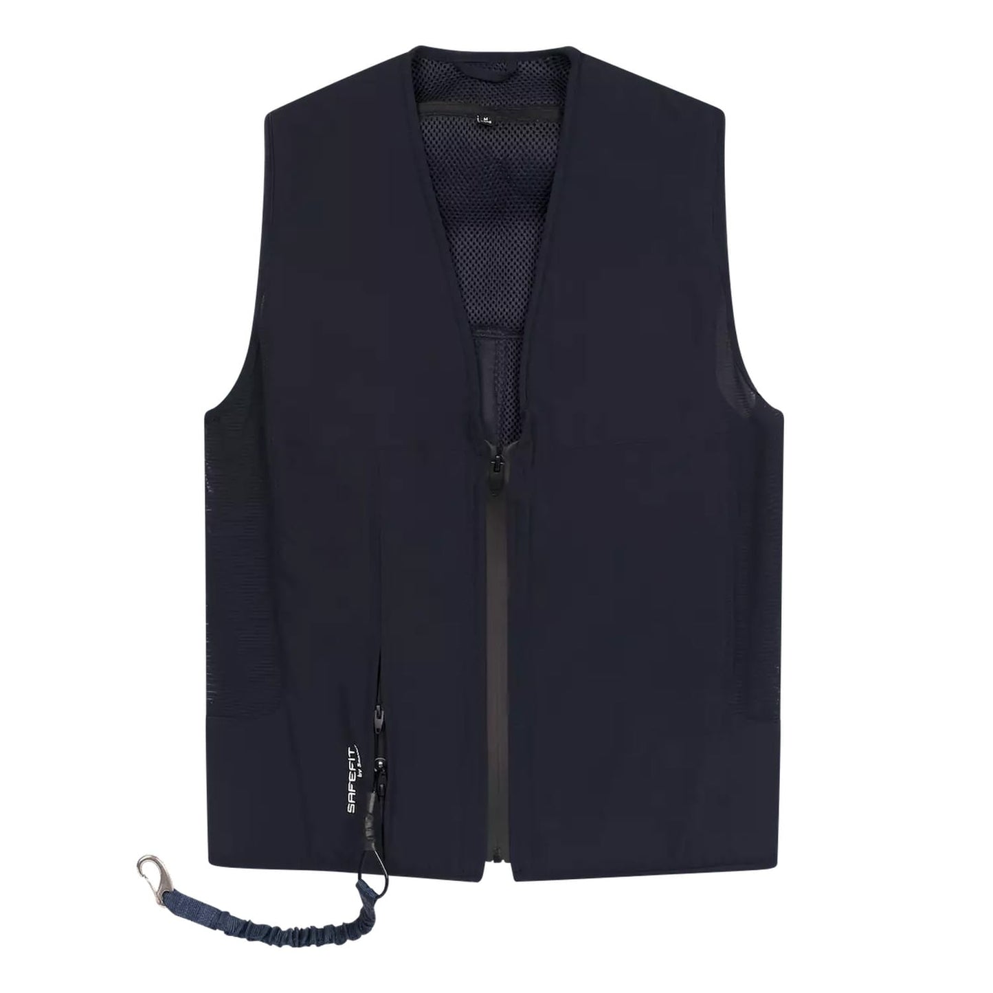 Equestro Airbag Vest