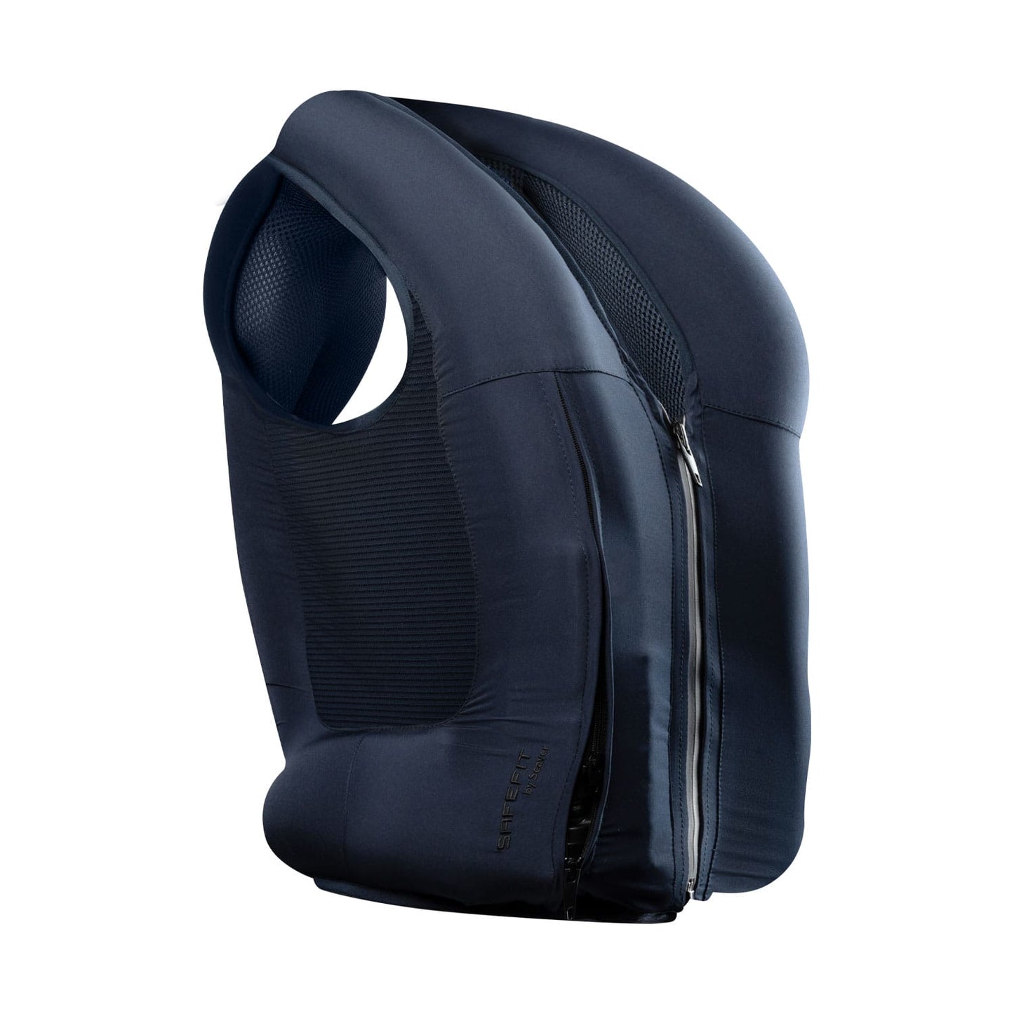 Equestro Airbag Vest