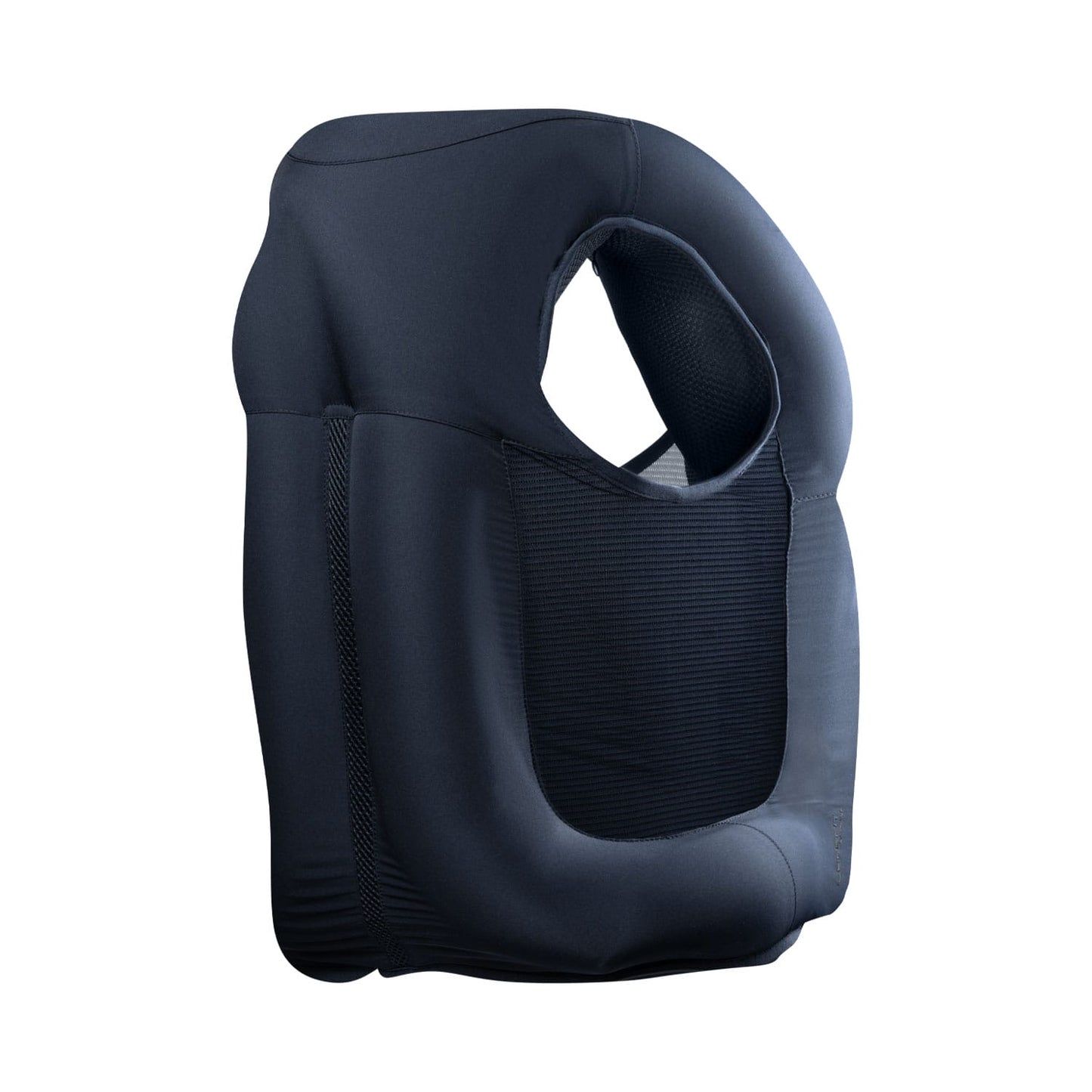 Equestro Airbag Vest