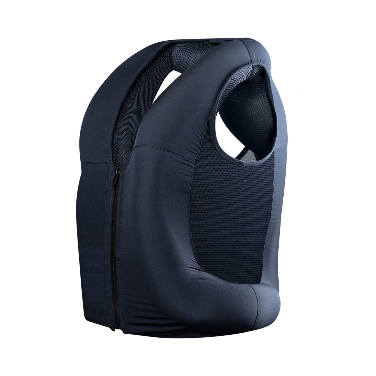 Equestro Airbag Vest