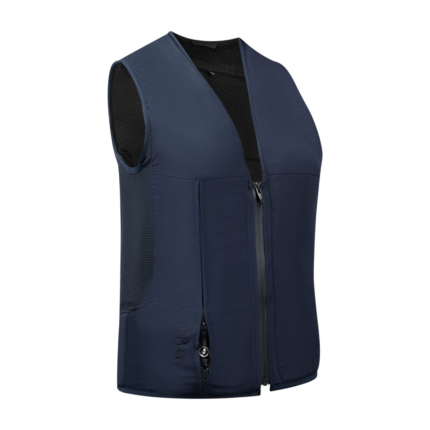 Equestro Airbag Vest