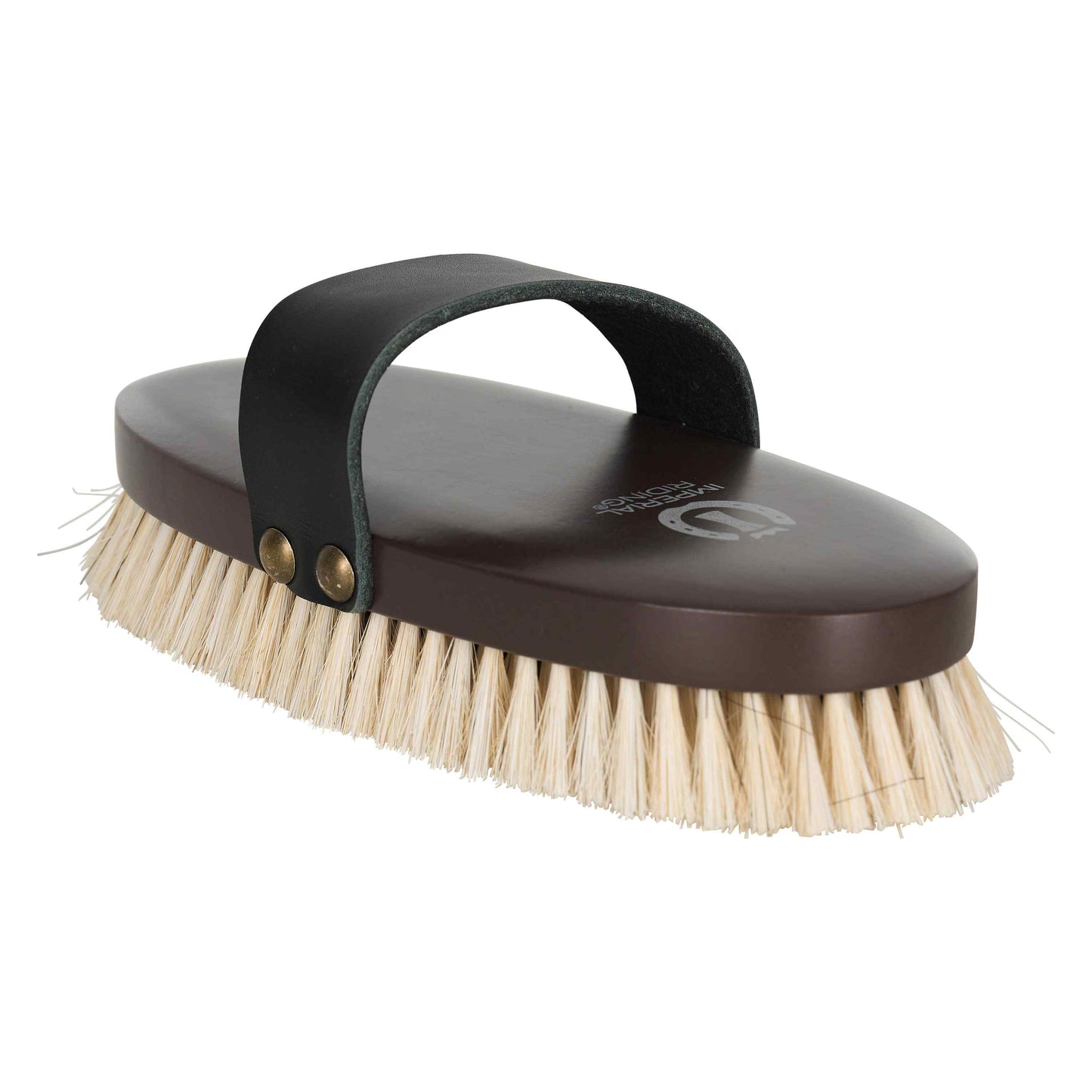 Soft brush IRH