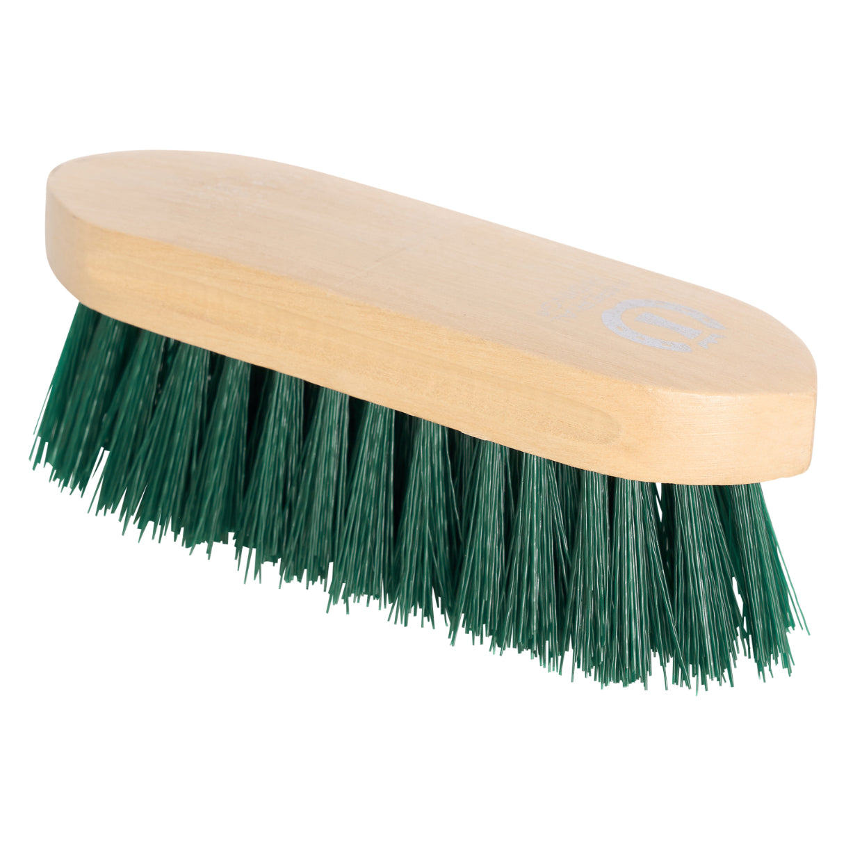 Dandy brush hard IRH
