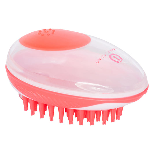 Grooming brush IRHStar Care