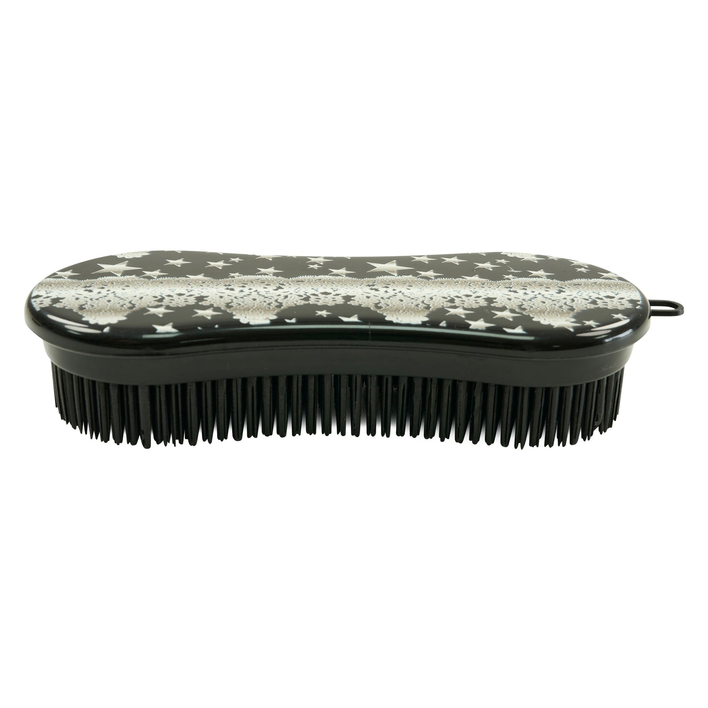 Perfection Brush IRHStar Lace
