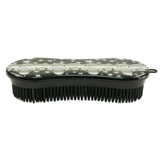 Perfection Brush IRHStar Lace