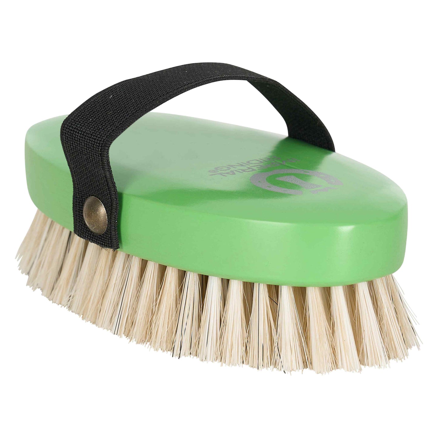 Head brush IRH