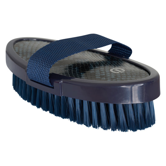 Body brush IRHShiny Snake