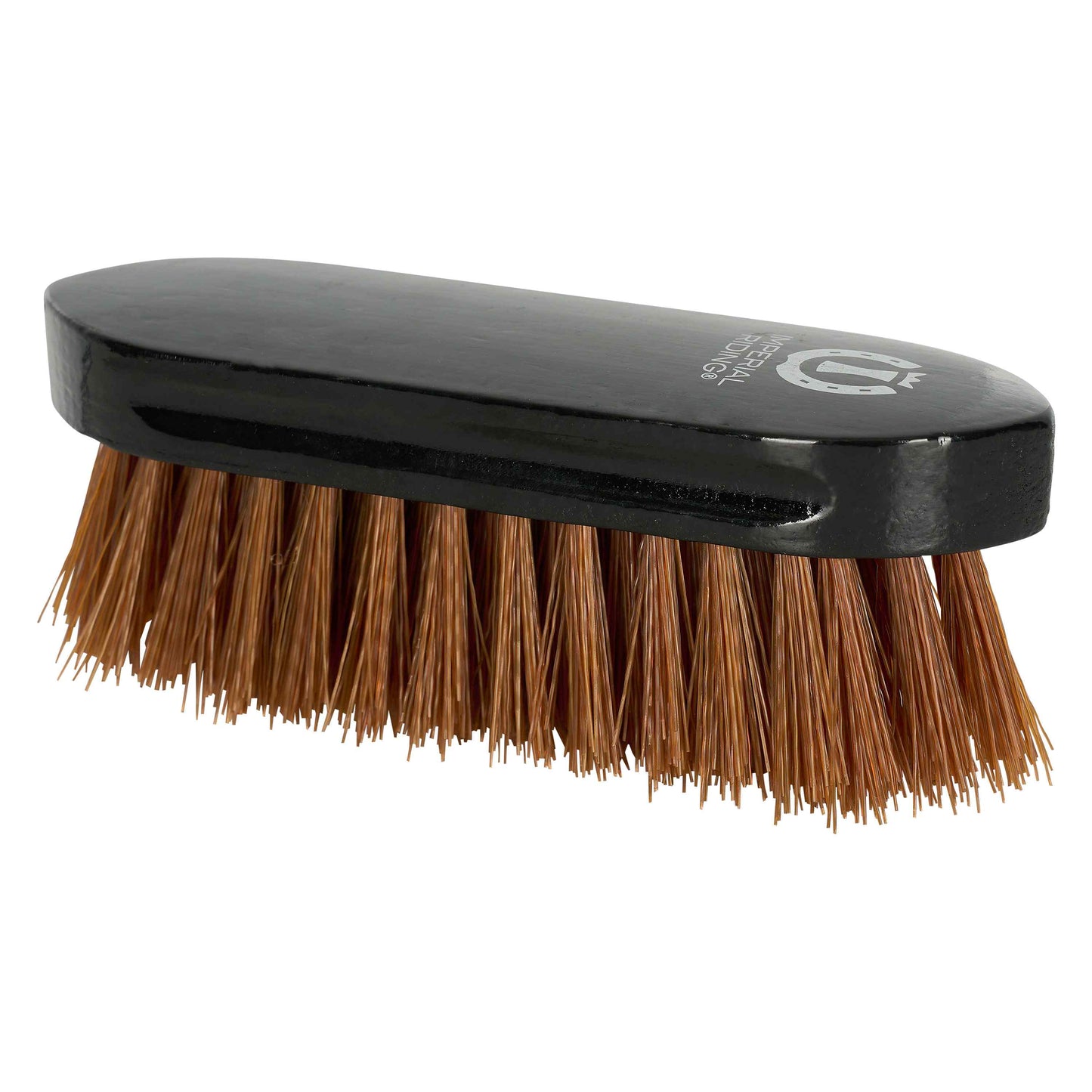 Dandy brush hard IRH