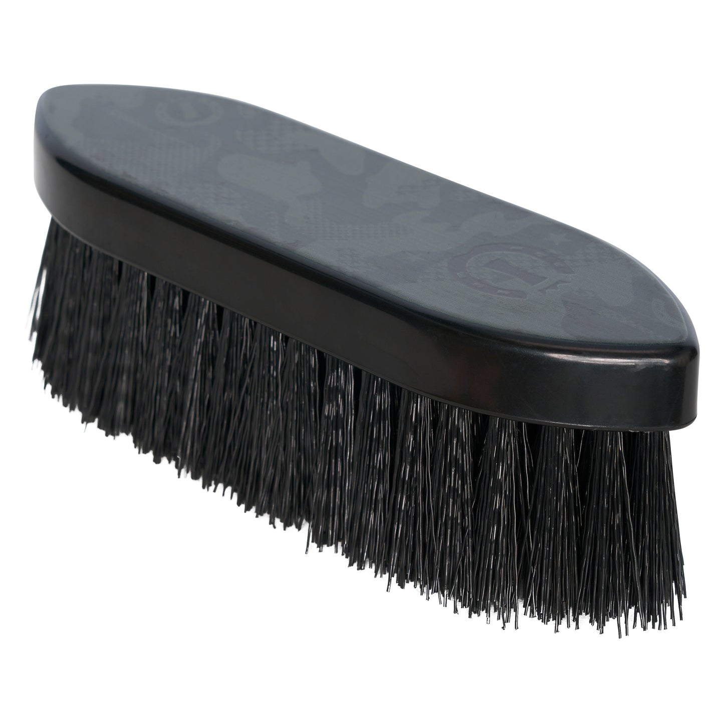 IRHDandy Brush IRHAmbient Hide & Ride