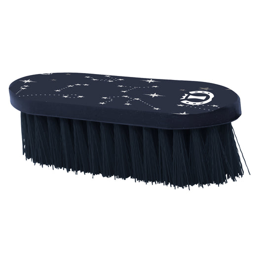 Dandy brush IRHAmbient Soft Star