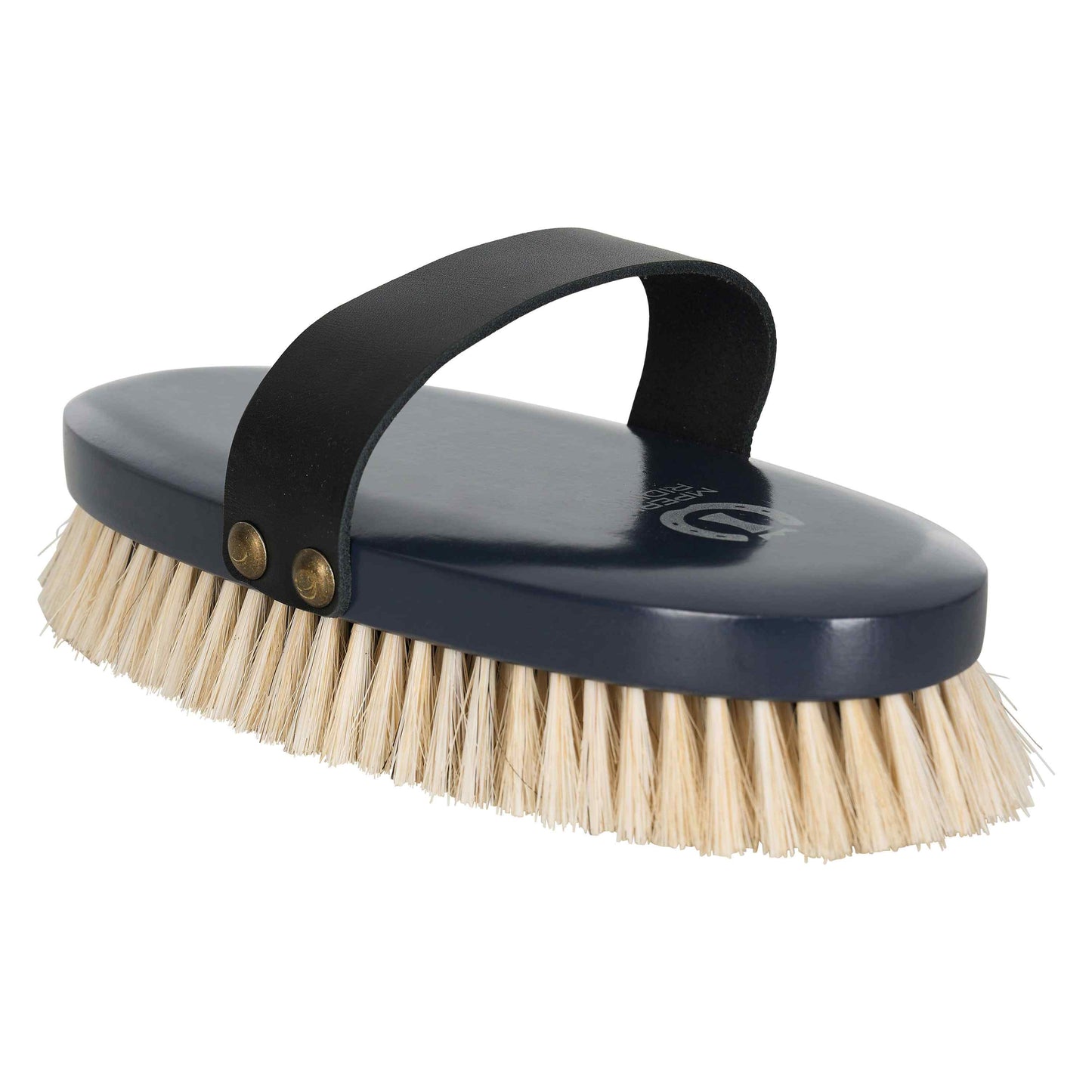 Soft brush IRH