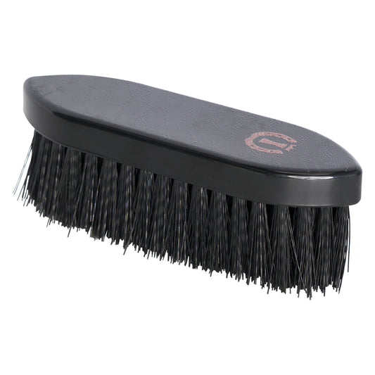 Dandy brush IRHAmbient