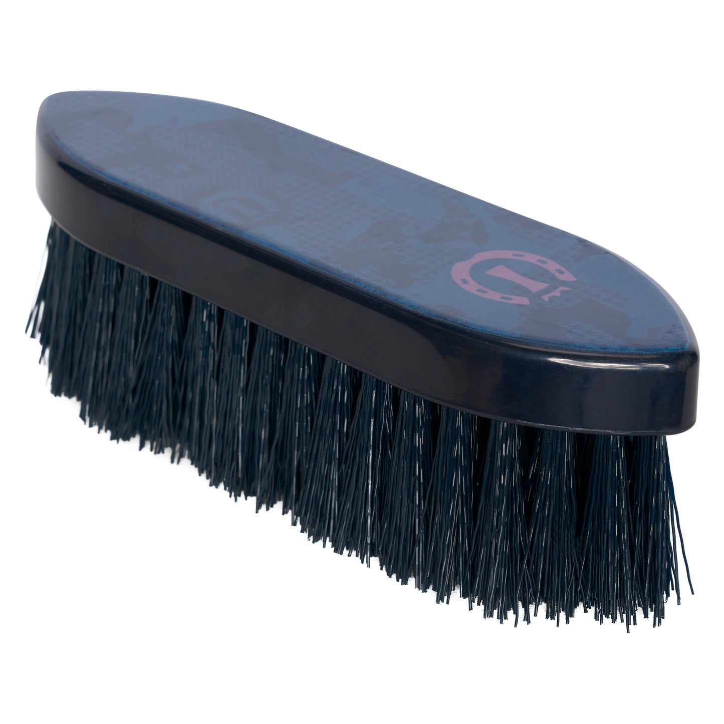 IRHDandy Brush IRHAmbient Hide & Ride