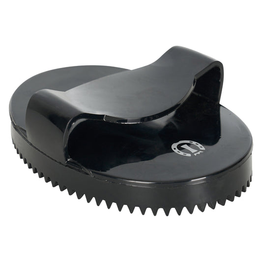 Curry comb rubber IRH