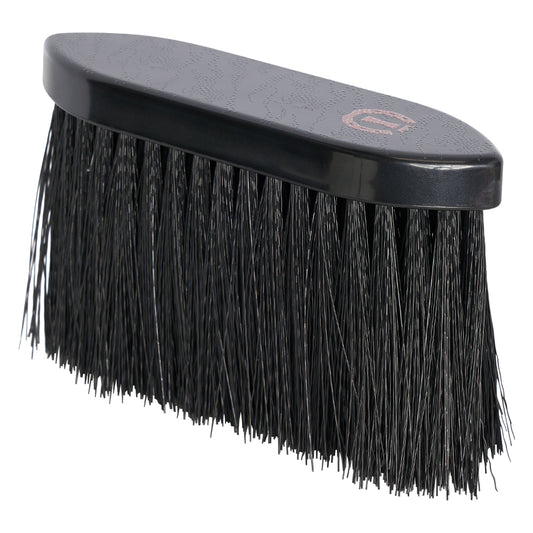 Dandy brush with long hair IRHAmbient